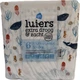 Екологічні підгузки 6 розміру Albert Heijn luiers extra droog&zacht 15+ кг BOX 50 шт - изображение 2