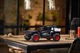 Конструктор LEGO Technic Audi RS Q e-tron 914 деталей (42160) - изображение 3