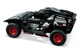 Конструктор LEGO Technic Audi RS Q e-tron 914 деталей (42160) - изображение 5