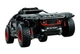 Конструктор LEGO Technic Audi RS Q e-tron 914 деталей (42160) - изображение 7