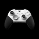 Геймпад Microsoft Xbox Elite Wireless Controller Series 2 Core White (4IK-00001, 4IK-00002) - изображение 3