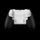 Геймпад Microsoft Xbox Elite Wireless Controller Series 2 Core White (4IK-00001, 4IK-00002) - изображение 4