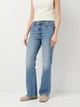Джинсы Клеш женские Mavi M1010299-83039 28-32 Голубые (8683460294961) - изображение 1