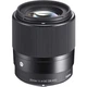 Об'єктив Sigma AF 30mm f/1.4 DC DN (Contemporary) for Canon RF (EU) - изображение 1
