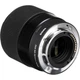 Об'єктив Sigma AF 30mm f/1.4 DC DN (Contemporary) for Canon RF (EU) - изображение 3