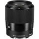 Об'єктив Sigma AF 30mm f/1.4 DC DN (Contemporary) for Canon RF (EU) - изображение 4