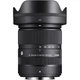 Об'єктив Sigma AF 18-50mm f/2.8 DC DN for Sony E-mount - изображение 1