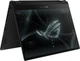 Ноутбук ASUS ROG Flow X13 GV301RA (GV301RA-LJ098W) Refurbished - изображение 1