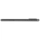 Планшет Lenovo Y700 Legion (3rd Gen) TB321FU 16/512GB Wi-Fi Eclipse Black (ZAEF0034CN) - изображение 8