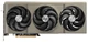 Видеокарта Sapphire Radeon RX 9070 XT 16GB NITRO+ (11348-01-20G) - изображение 1