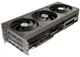 Видеокарта Sapphire Radeon RX 9070 XT 16GB NITRO+ (11348-01-20G) - изображение 2