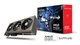 Видеокарта Sapphire Radeon RX 9070 XT 16GB NITRO+ (11348-01-20G) - изображение 8