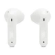 Наушники JBL Tune Flex 2 White (JBLTFLEX2WHT) - изображение 2
