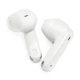 Наушники JBL Tune Flex 2 White (JBLTFLEX2WHT) - изображение 4