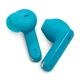 Наушники JBL Tune Flex 2 Turquoise (JBLTFLEX2TQE) - изображение 4