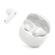 Наушники JBL Tune Flex 2 White (JBLTFLEX2WHT) - изображение 5