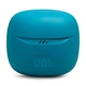 Наушники JBL Tune Flex 2 Turquoise (JBLTFLEX2TQE) - изображение 7