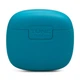 Наушники JBL Tune Flex 2 Turquoise (JBLTFLEX2TQE) - изображение 8