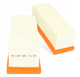 Фильтр для пылесоса Karcher SE 5.100, SE 6.100, SE 2001, SE 3001, 2501, 2601, 2701, совместим HEPA 6.414-498.0 - изображение 5