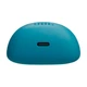 Наушники JBL Tune Flex 2 Turquoise (JBLTFLEX2TQE) - изображение 9