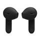 Наушники JBL Tune Flex 2 Black (JBLTFLEX2BLK) - изображение 3