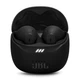 Наушники JBL Tune Flex 2 Black (JBLTFLEX2BLK) - изображение 6