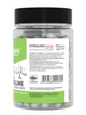 Аминокислота Stark Pharm Citrulline Malate, цитруллин малат 750 мг 120 капсул (22381) - изображение 2