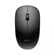 Бездротова миша HAVIT HV-MS358GT Black - зображення 1
