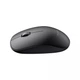 Бездротова миша HAVIT HV-MS358GT Black - зображення 3