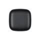 Наушники Huawei Freebuds SE 2 Black (55037507) - изображение 2