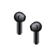 Наушники Huawei Freebuds SE 2 Black (55037507) - изображение 5
