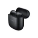 Наушники Huawei Freebuds SE 2 Black (55037507) - изображение 6