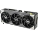 Видеокарта ASUS GeForce RTX5090 32GB TUF OC GAMING (TUF-RTX5090-O32G-GAMING) - изображение 2
