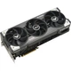 Видеокарта ASUS GeForce RTX5090 32GB TUF OC GAMING (TUF-RTX5090-O32G-GAMING) - изображение 4