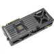 Видеокарта ASUS GeForce RTX5090 32GB TUF OC GAMING (TUF-RTX5090-O32G-GAMING) - изображение 9