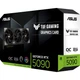 Видеокарта ASUS GeForce RTX5090 32GB TUF OC GAMING (TUF-RTX5090-O32G-GAMING) - изображение 12