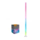LED лампа підлогова VIDEX TF20 RGB 10W - зображення 1
