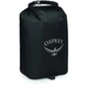 Гермомешок Osprey Ultralight DrySack 12L - изображение 1