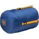 Компрессионный мешок Turbat Vatra 2S Carry Bag - изображение 2