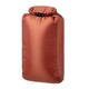 Гермомешок Turbat Germik 20L - изображение 4