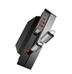 Док-станція Baseus T-Space Series HUB для Tesla Cars With retractable 45W type-C cable 2USB/2Type-C - зображення 4
