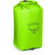 Гермомешок Osprey Ultralight DrySack 35L - изображение 1