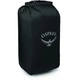 Гермомішок Osprey Ultralight Pack Liner Medium - зображення 2