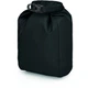 Гермомішок Osprey DrySack 3L w/Window - зображення 3