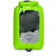 Гермомешок Osprey DrySack 6L w/Window - изображение 2