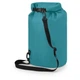 Гермомешок Osprey Wildwater Dry Bag 15 - изображение 3