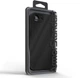 Чехол для смартфона ArmorStandart Matte Slim Fit для Apple iPhone 17e/16e Camera cover Black (ARM76254) - изображение 5