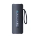 Портативна колонка Baseus AeQur 30 Air Portable Wireless Speaker 2500 mAh, Twilight Grey - зображення 2
