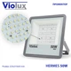 Прожектор LED Violux HERMES 50W SMD 6000K 5000lm IP67 ( 410092 ) - зображення 3