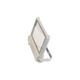 Прожектор LED Violux HAMMER 50W 5000K 6000lm IP66 ( 430232 ) - зображення 4